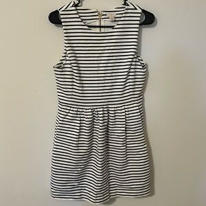 J. Crew Dress